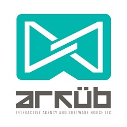 ARkub Interactive Agency